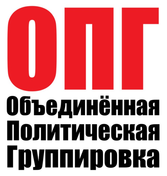 Мем Мем