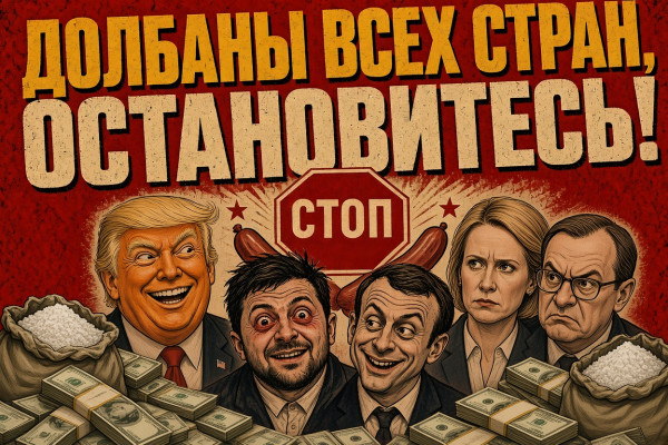 Мем: Долбаны всех стран, остановитесь!, Crystalmind Мем: Долбаны всех стран, остановитесь!, Crystalmind