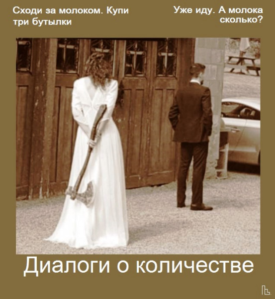 Мем: Музей семьи, частной собственности и государства, Кондратъ