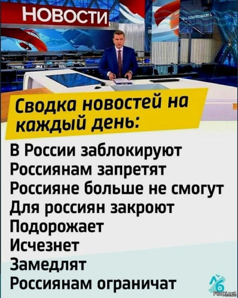 Мем, ABRASIVE Мем, ABRASIVE