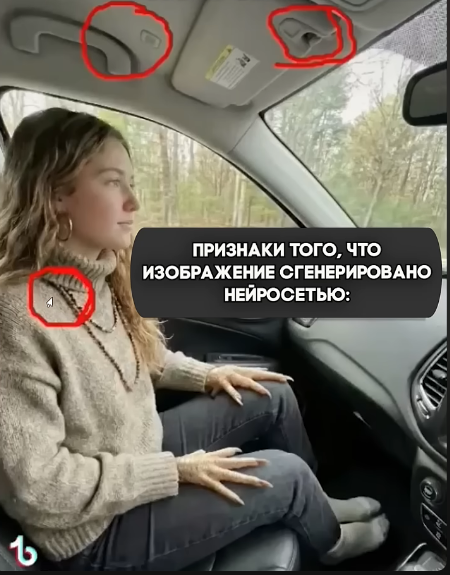 Мем, hop za za