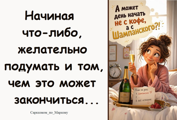 Мем, Александр САН