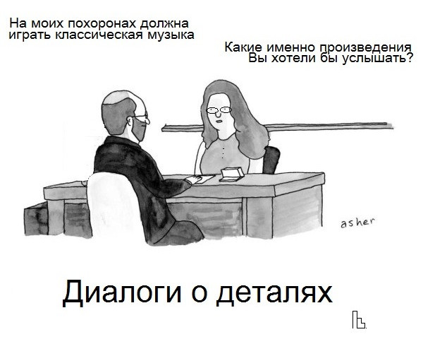 Мем: Музей ГУП Ритуал, Кондратъ Мем: Музей ГУП Ритуал, Кондратъ