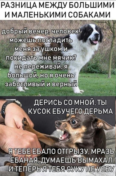 Мем, Hendry