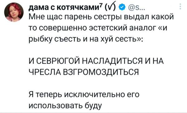 Мем, Ashmedai
