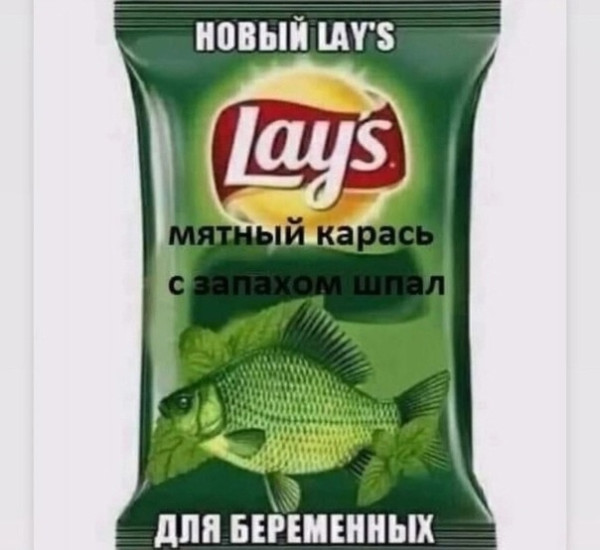 Мем, Кот Отморозкин