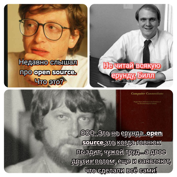 Мем: Обокрали, DVD