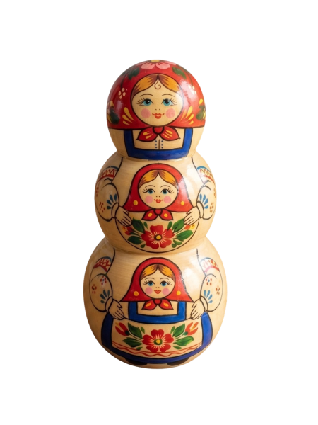 Мем: ТРИВАЛЯШКА 😀, kobuch