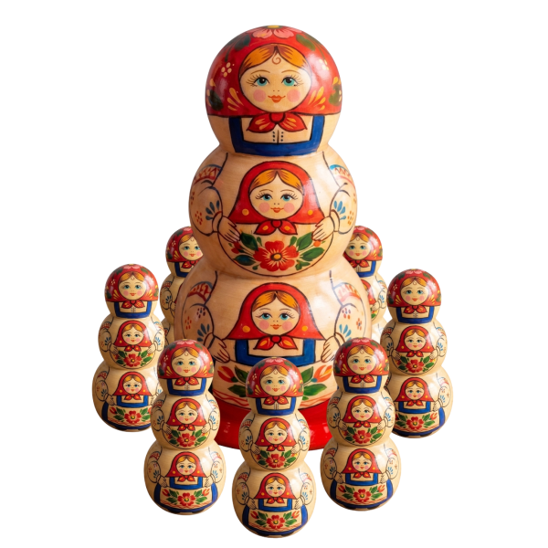 Мем: ТРИТРЁШКА И ТРИВАЛЯШКИ 😀, kobuch