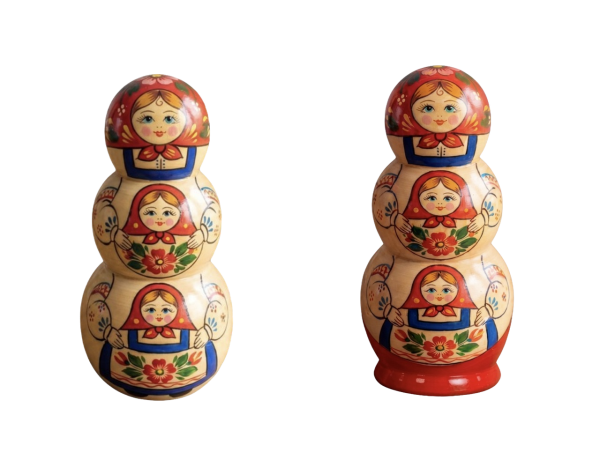 Мем: ТРИВАЛЯШКА И ТРИТРËШКА 😀, kobuch