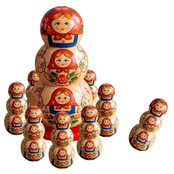 Мем: ТРИВАЛЯШКИ И ТРИТРËШКА 😀, kobuch