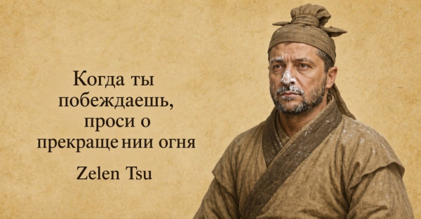 Мем, Максим Камерер