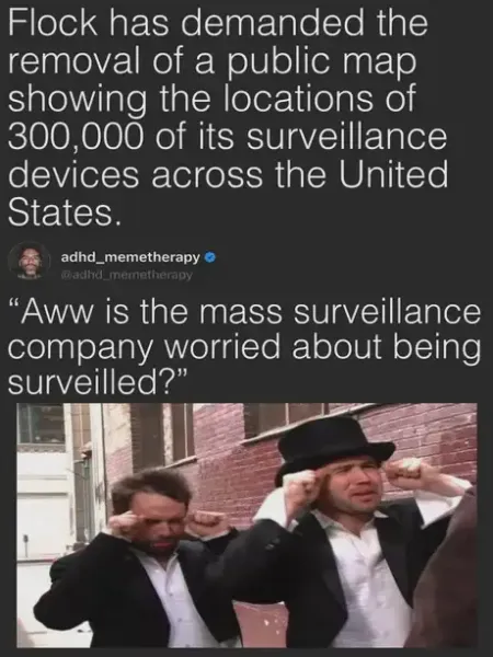 Мем