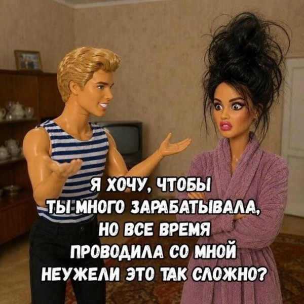 Мем: всё; мной., Антиклептократ