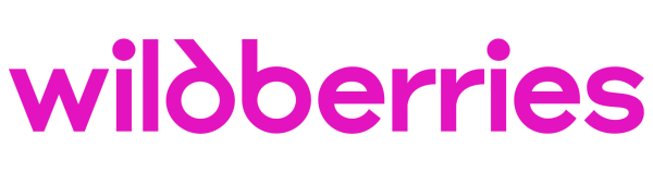Мем: Wildberries в свете последних событий решился на ребрендинг., нумай Мем: Wildberries в свете последних событий решился на ребрендинг., нумай
