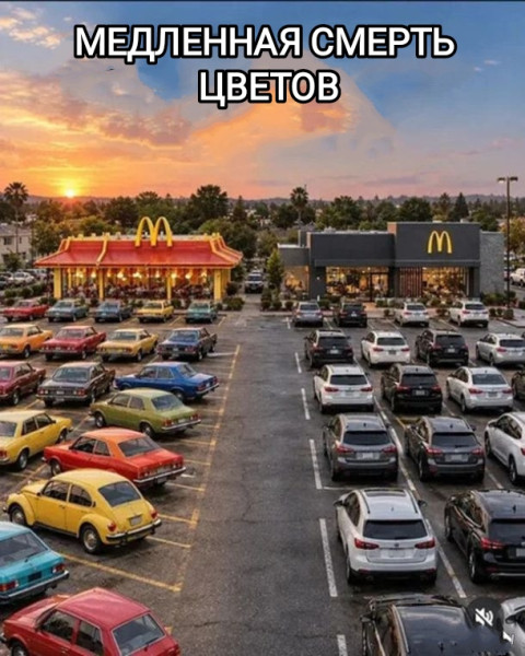Мем, Рысь Мем, Рысь
