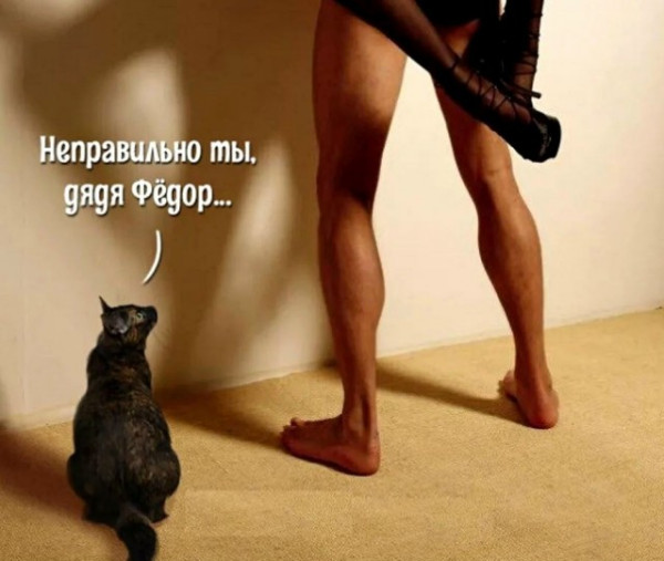 Мем Мем