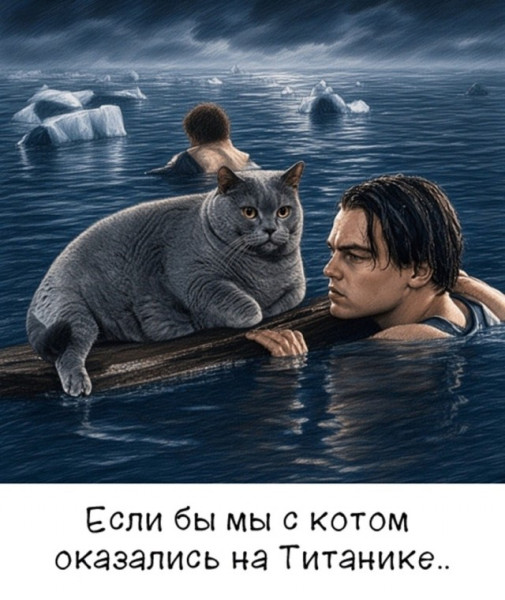 Мем Мем