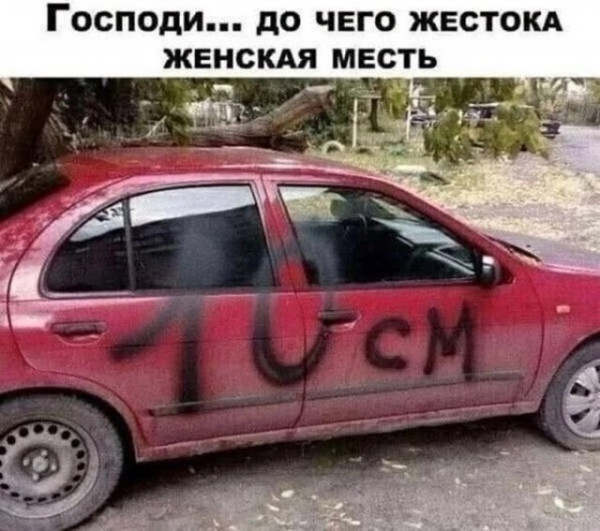 Мем Мем