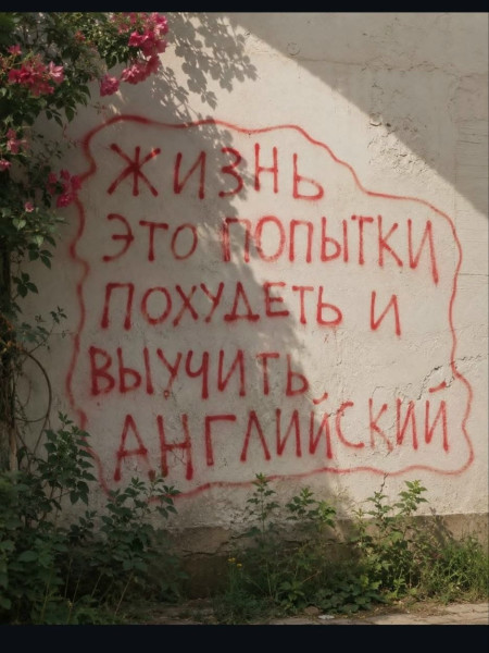 Мем, Александр Скоро Мем, Александр Скоро