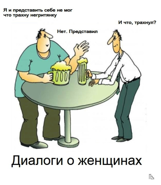 Мем: Музей РУДН, Кондратъ Мем: Музей РУДН, Кондратъ