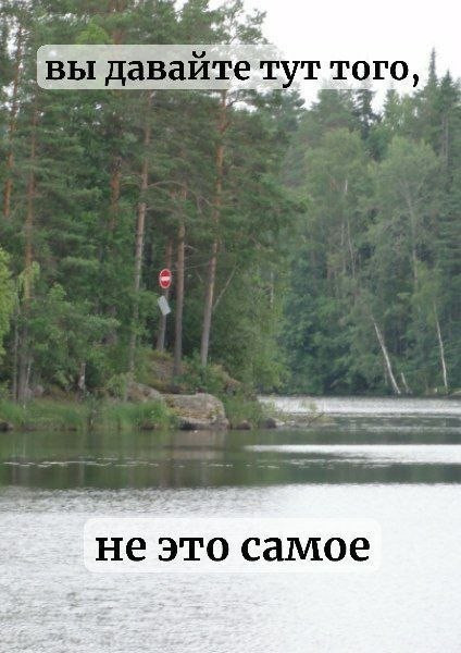 Мем, Ashmedai