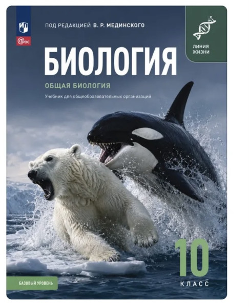Мем