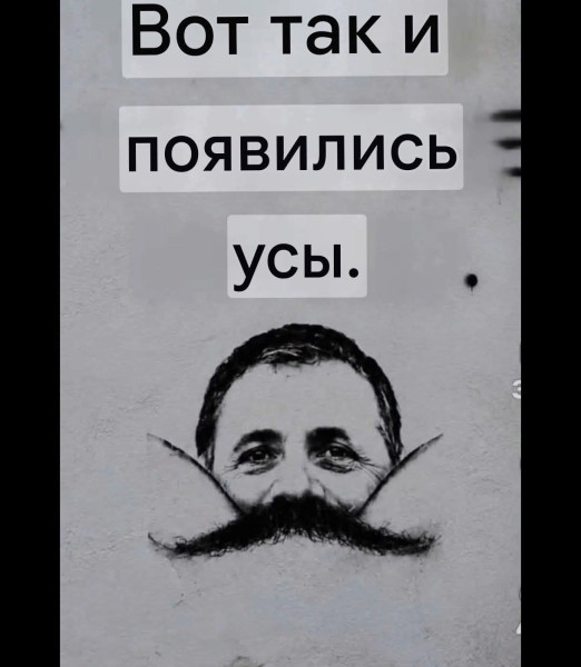 Мем, Jonas