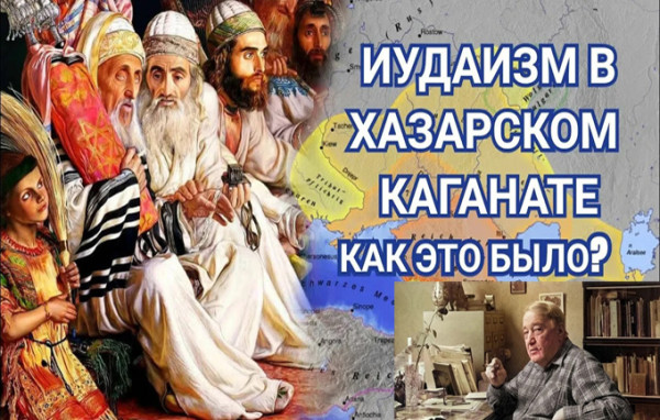 Мем Мем