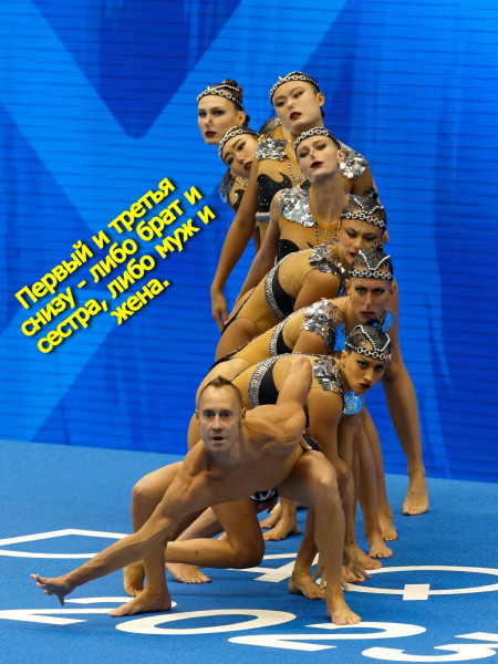 Мем, ABRASIVE