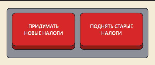 Мем: Голосование, Crystalmind Мем: Голосование, Crystalmind
