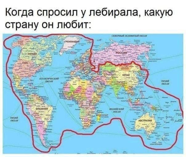 Мем, FDio