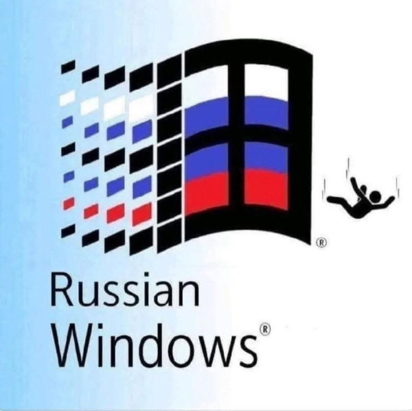 Мем, Ashmedai Мем, Ashmedai