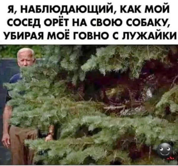 Мем, Jonas Мем, Jonas