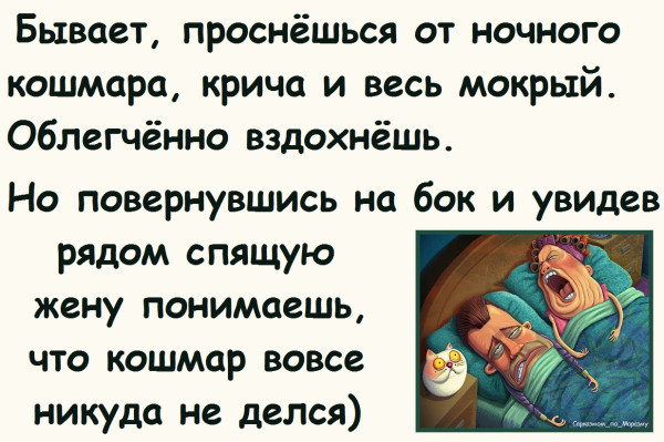 Мем, Александр САН