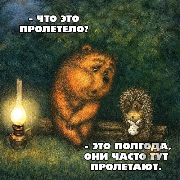 Мем, Mghost Мем, Mghost