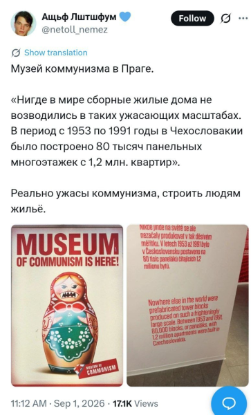 Мем: Бесчеловечный режим!, Правдоруб Адекват Мем: Бесчеловечный режим!, Правдоруб Адекват