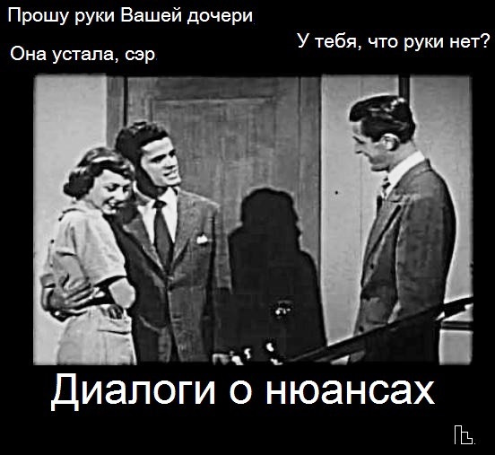 Мем: Музей семьи, частной собственности и государства, Кондратъ