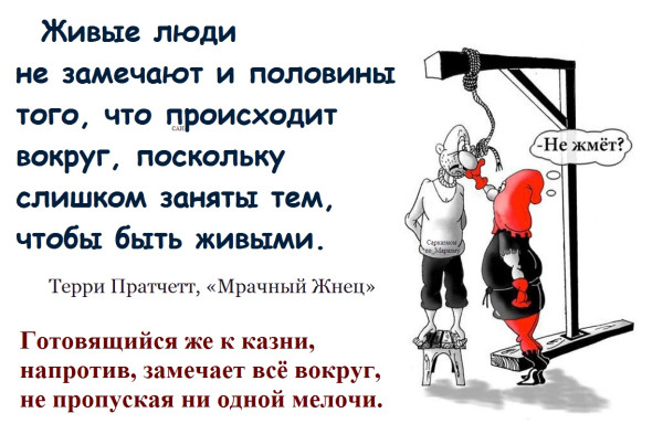 Мем, Александр САН Мем, Александр САН