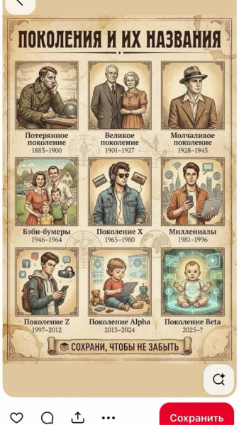Мем Мем