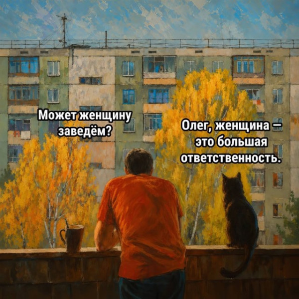 Мем Мем
