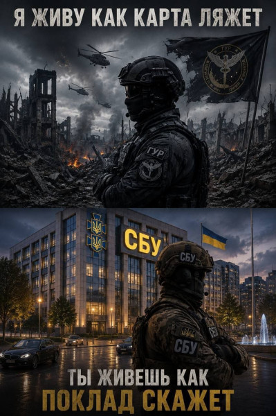 Мем