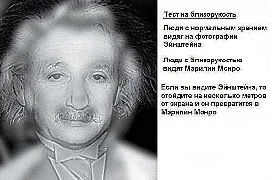 Мем, Алекс Гудков Мем, Алекс Гудков
