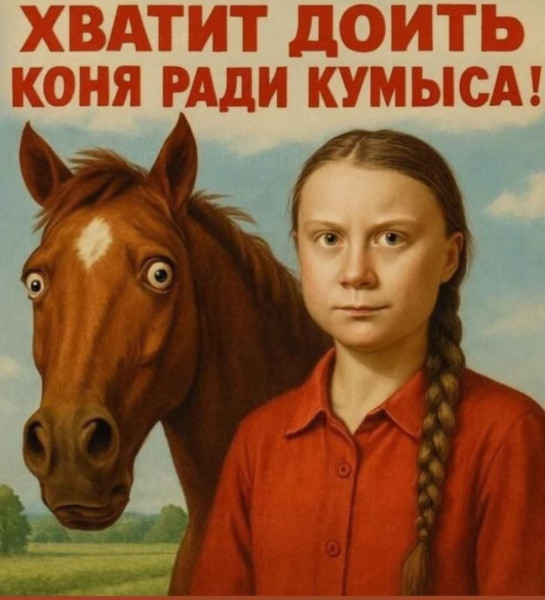 Мем, Hendry