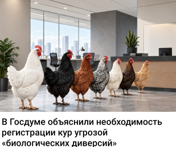 Мем, Ashmedai Мем, Ashmedai