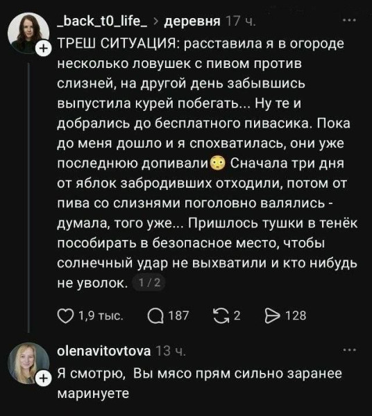 Мем, Ashmedai