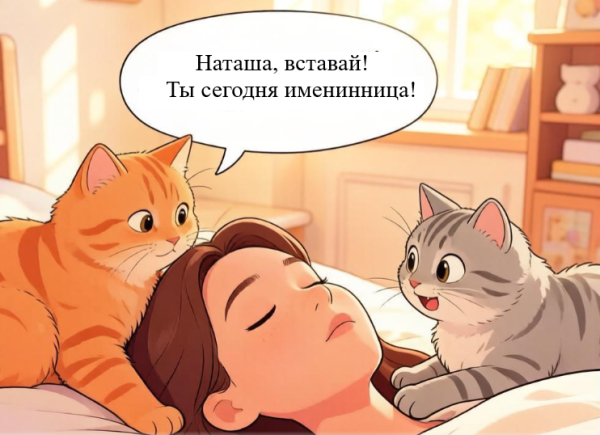 Мем, МАЩ Мем, МАЩ