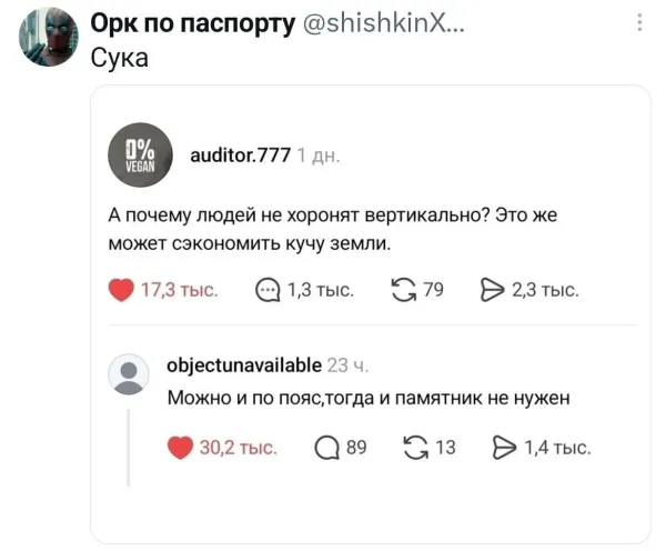 Мем, Bassplayer Мем, Bassplayer