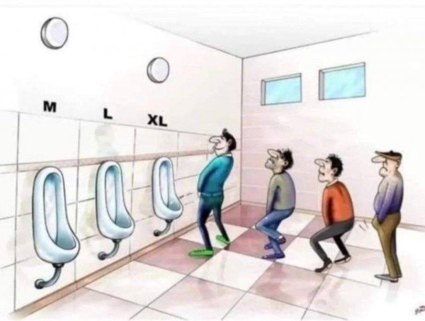 Мем, Антиклептократ Мем, Антиклептократ