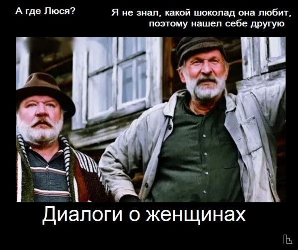 Мем: Музей кинематографии, Кондратъ Мем: Музей кинематографии, Кондратъ